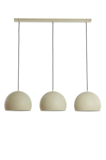set-halve-bol-hanglampen-light-living-jaicey-variant-image1