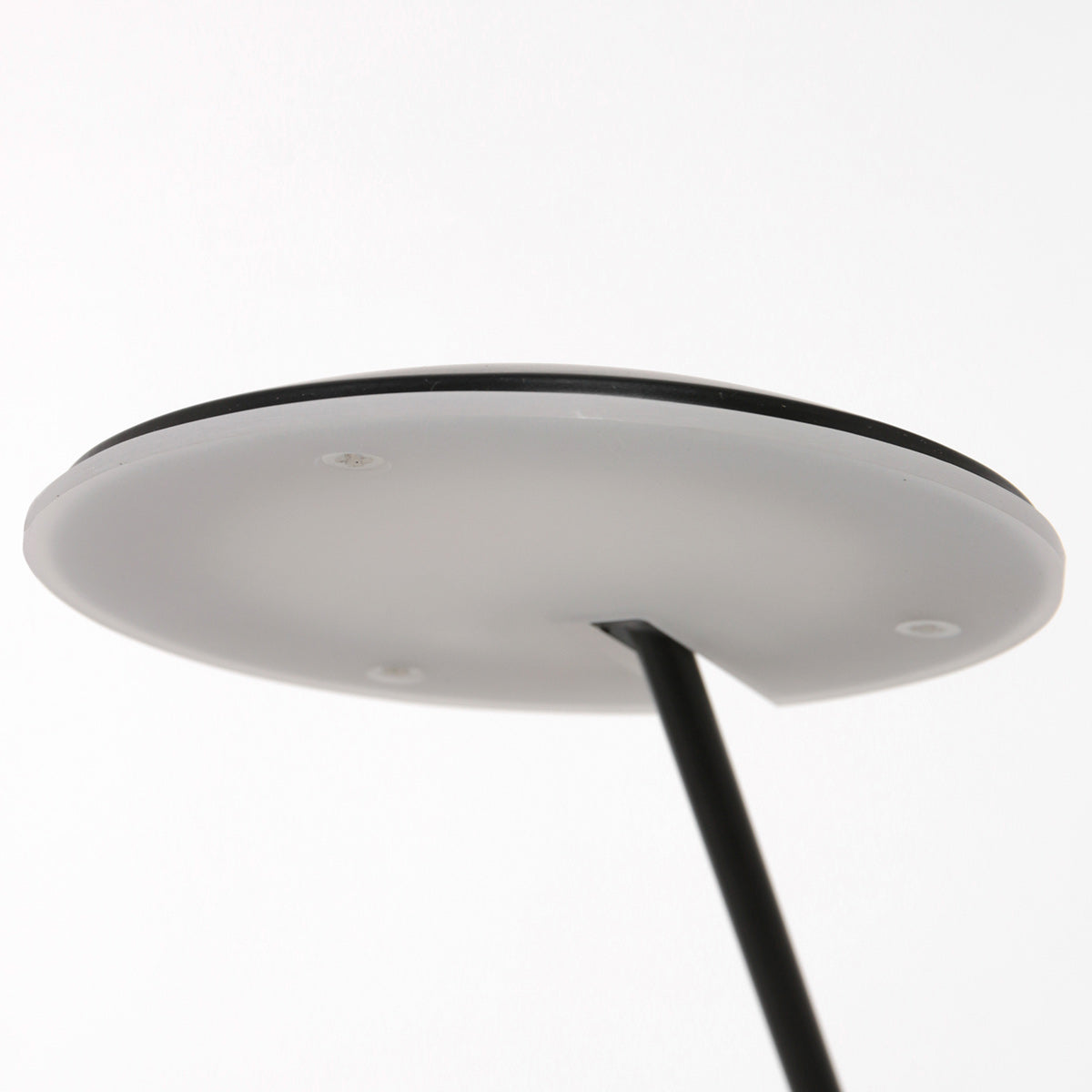 draaibare-vloerlamp-steinhauer-daphne-variant-image11