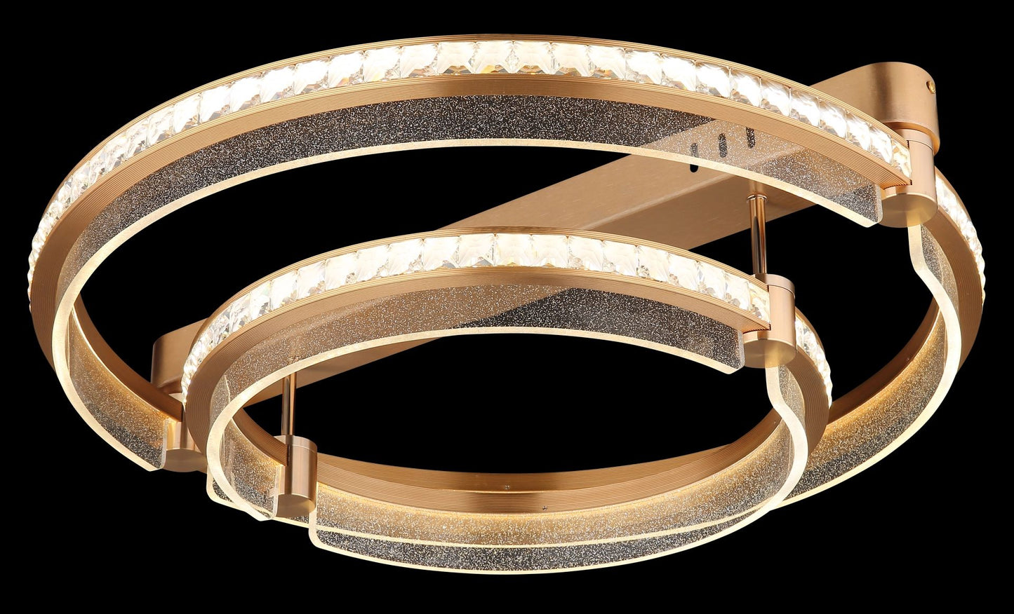 moderne-plafondlamp-met-gouden-ringen-en-kristal-blondie-variant-image7