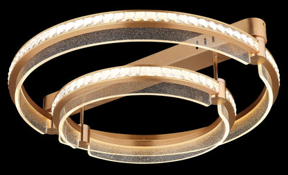 moderne-plafondlamp-met-gouden-ringen-en-kristal-blondie-variant-image7