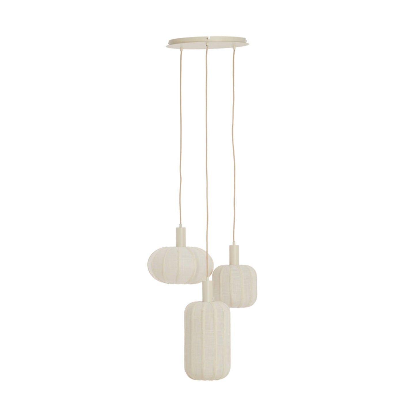 hanglamp-met-drie-linnen-kappen-light-living-tufia-main-image