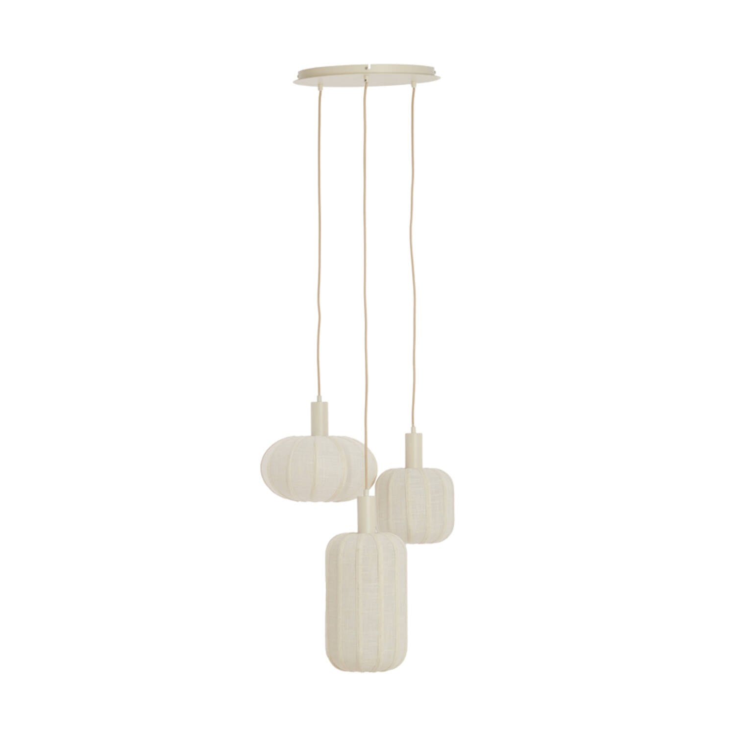 hanglamp-met-drie-linnen-kappen-light-living-tufia-main-image