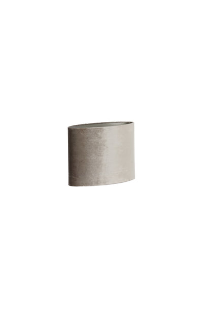 cilindervormige-taupe-velours-lampenkap-light-living-palata-variant-image2