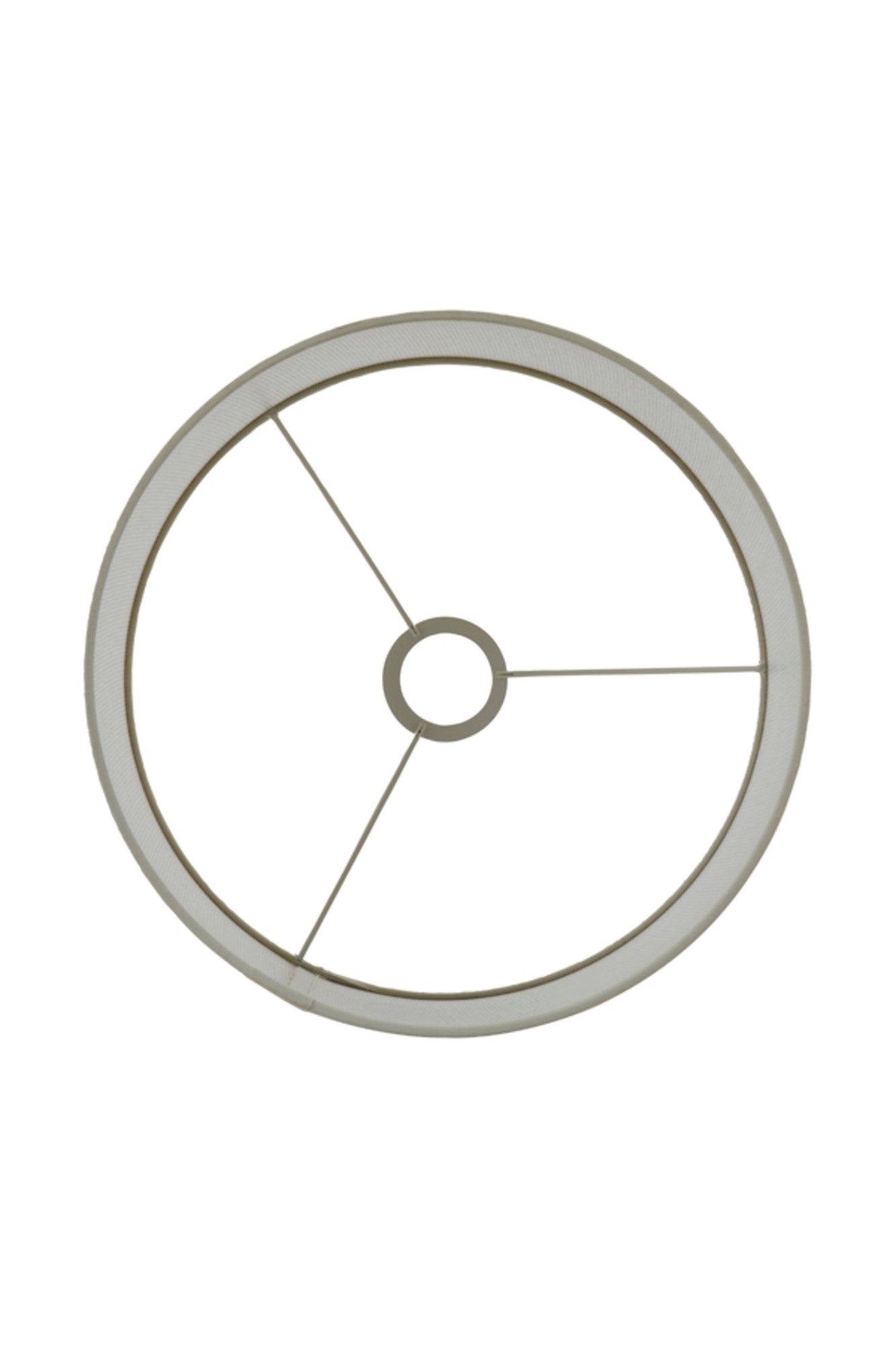natuurlijke-ronde-beige-lampenkap-light-living-breska-variant-image6