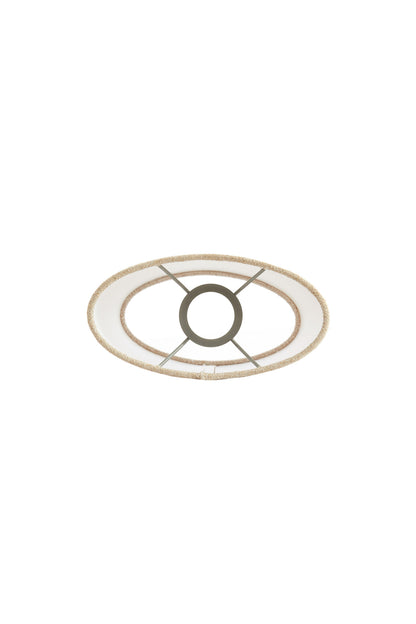 beige-kleur-stoffen-lampenkap-light-living-livigno-variant-image6