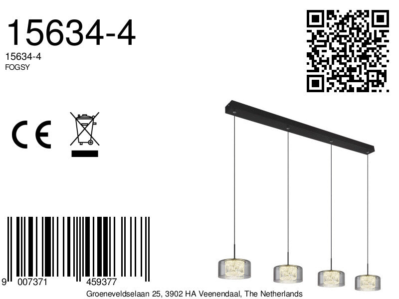 moderne-hanglamp-mat-zwart-met-glazen-kappen-fogsy-variant-image8a