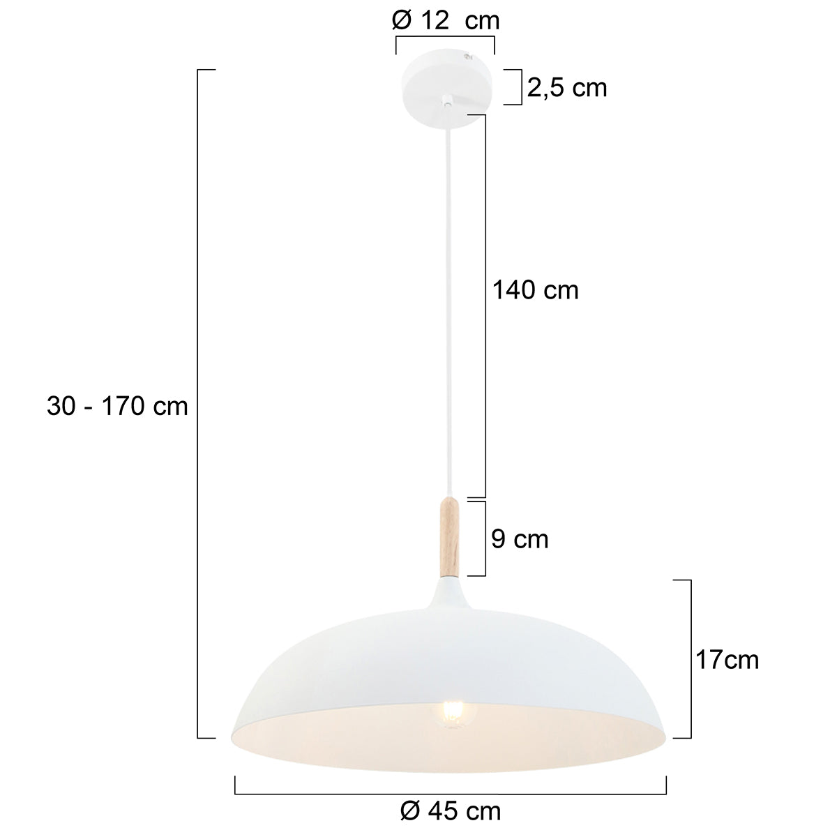 scandinavische-witte-metalen-houten-hanglamp-mexlite-bjorr-variant-image7
