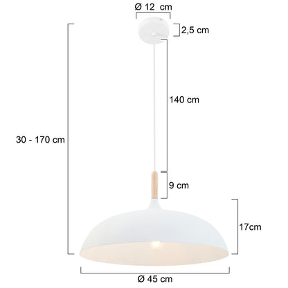scandinavische-witte-metalen-houten-hanglamp-mexlite-bjorr-variant-image7