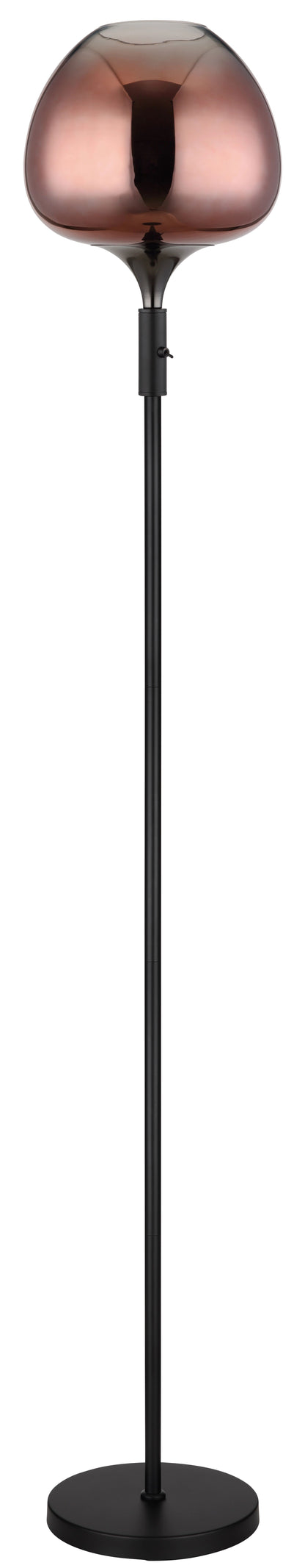 elegante-vloerlamp-met-glazen-kap-en-chroom-maxy-variant-image1