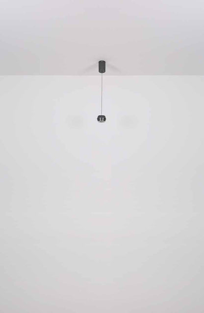 metalen-hanglamp-modern-grijs-globo-marthy-variant-image4