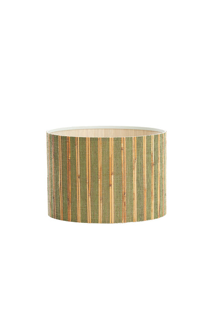 groen-gestreepte-lampenkap-cilindervormig-light-living-simno-variant-image1