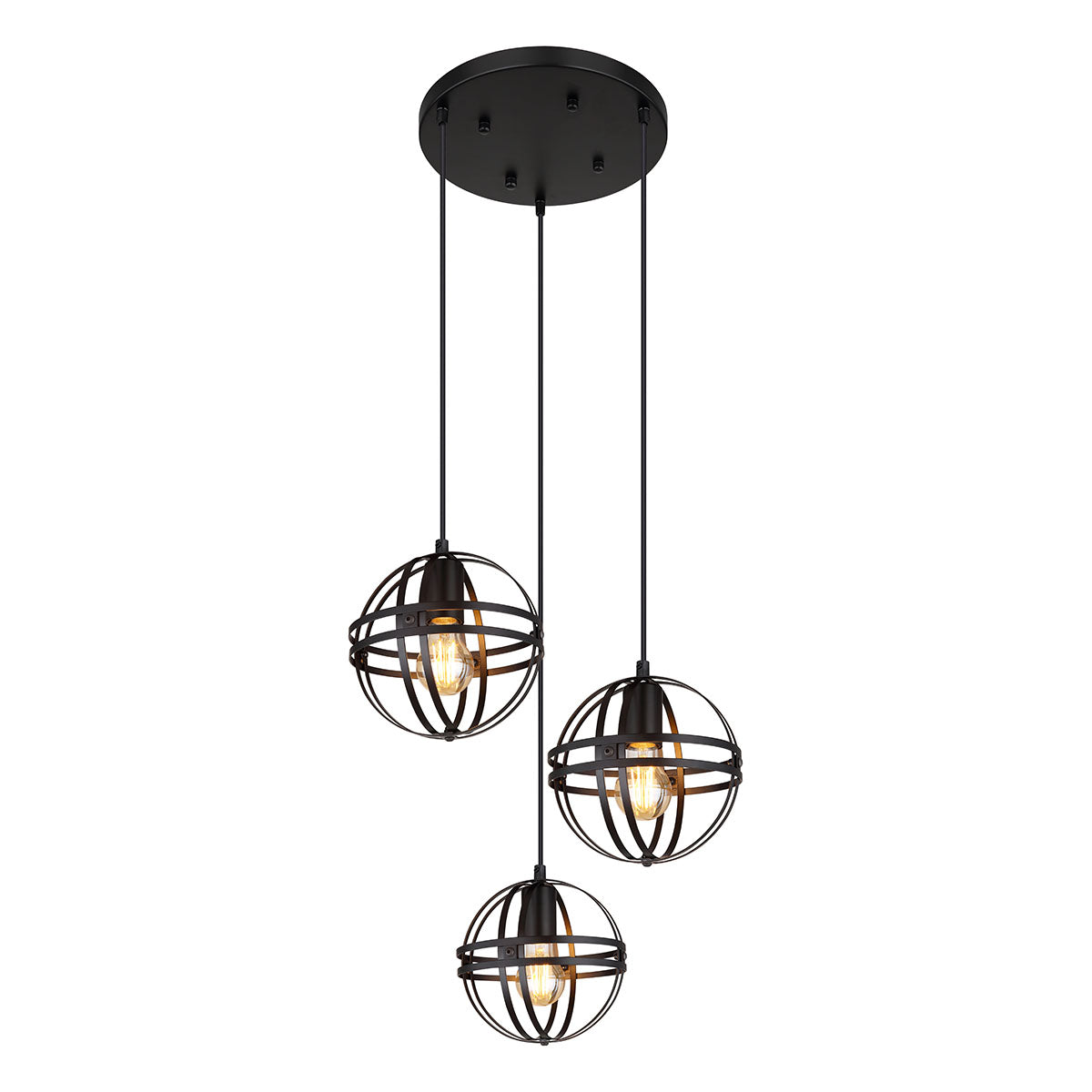 zwarte-hanglamp-retro-bollen-globo-tamara-main-image