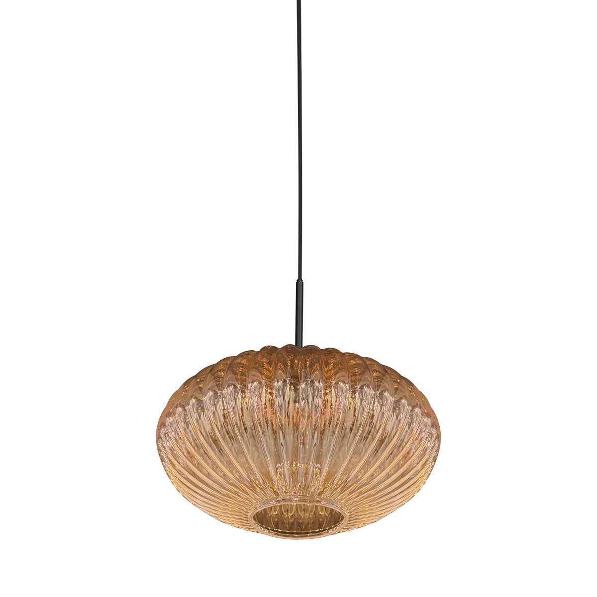 amberkleurige-hanglamp-klassiek-ribbelglas-mexlite-haloswap-variant-image11