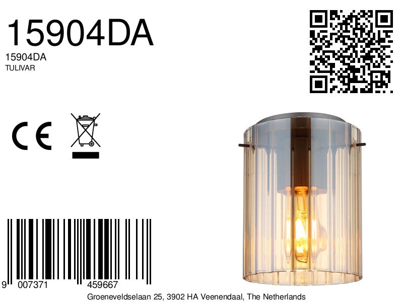 donkergrijze-plafondlamp-met-amber-glazen-kap-tulivar-variant-image8a