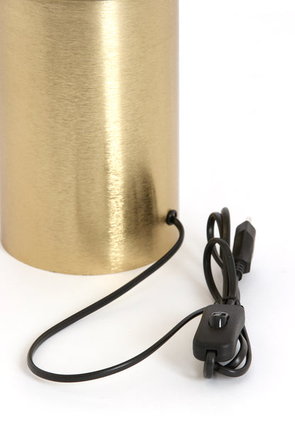 robuuste-goudkleurige-metalen-lampvoet-light-living-ismara-variant-image2