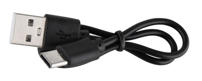 moderne-wandlamp-met-magnetisch-systeem-jaime-i-variant-image4
