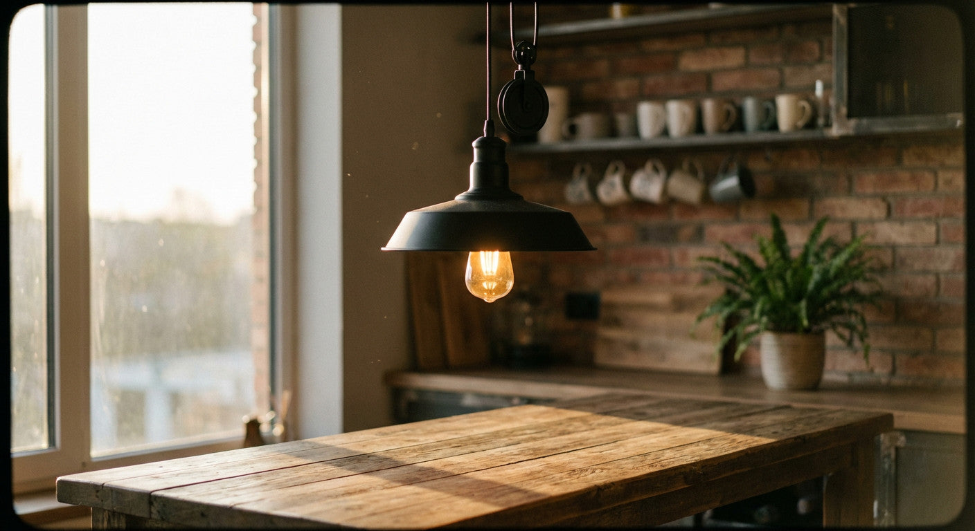 koperen-verstelbare-hanglamp-vintage-globo-lenius-variant-image5