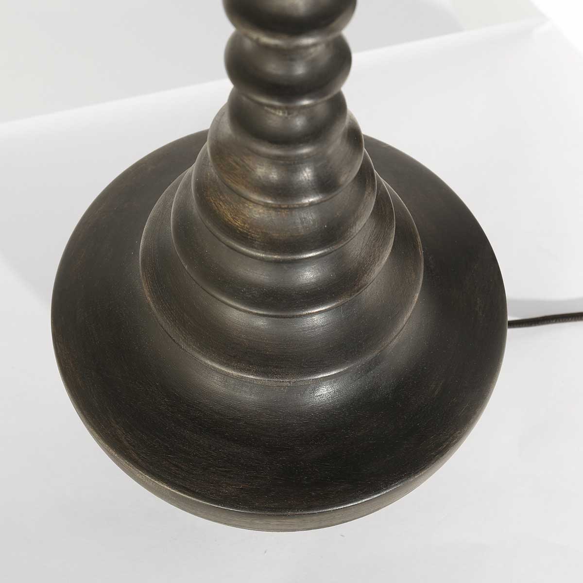 klassieke-ringvormige-tafellamp-anne-light-home-bois-variant-image12