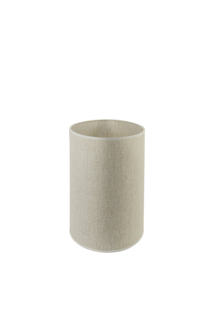 cilindervormige-beige-stoffen-lampenkap-light-living-breska-variant-image5
