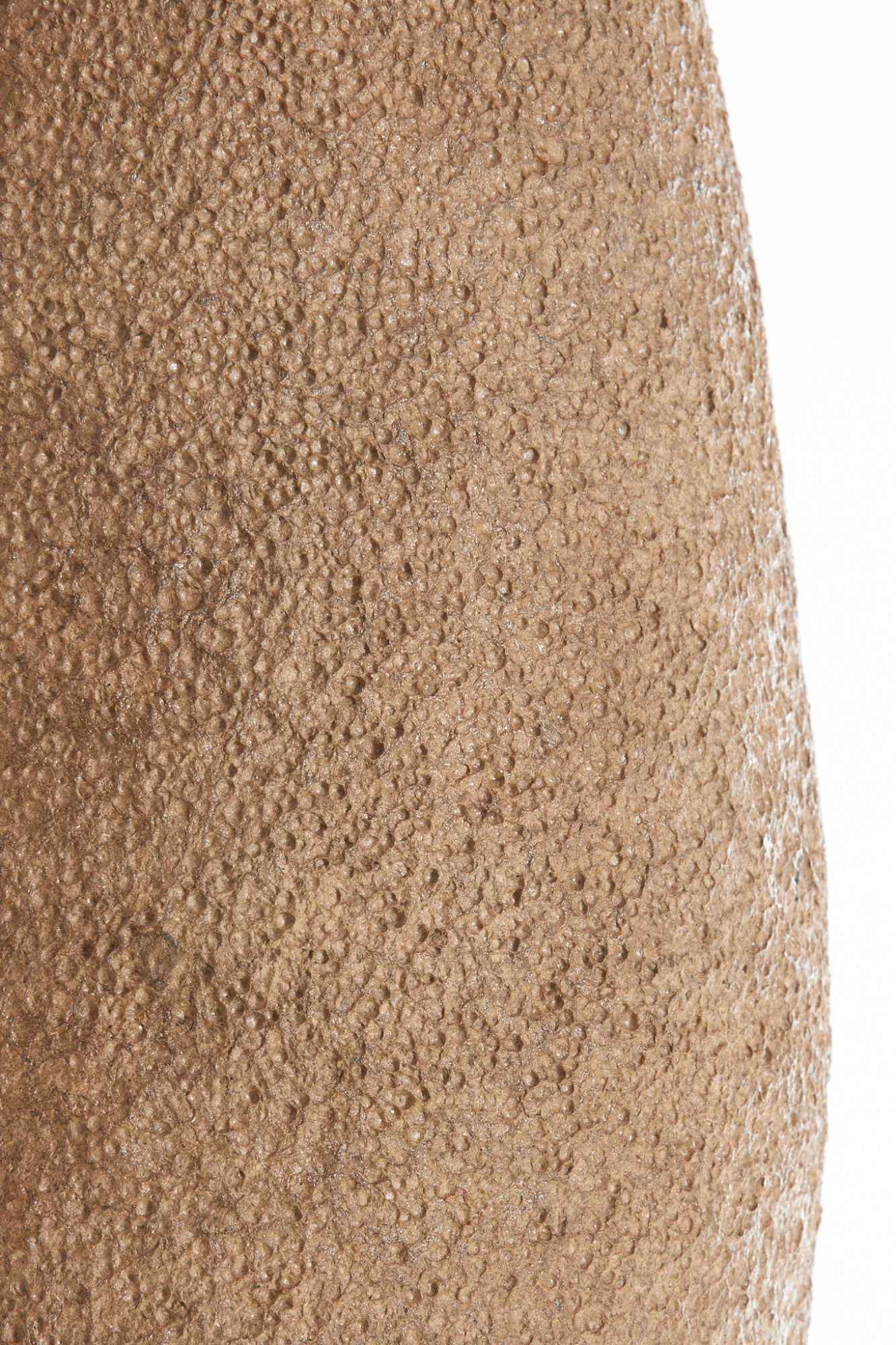 rustieke-hanglamp-in-bruine-kleur-light-living-divala-variant-image5