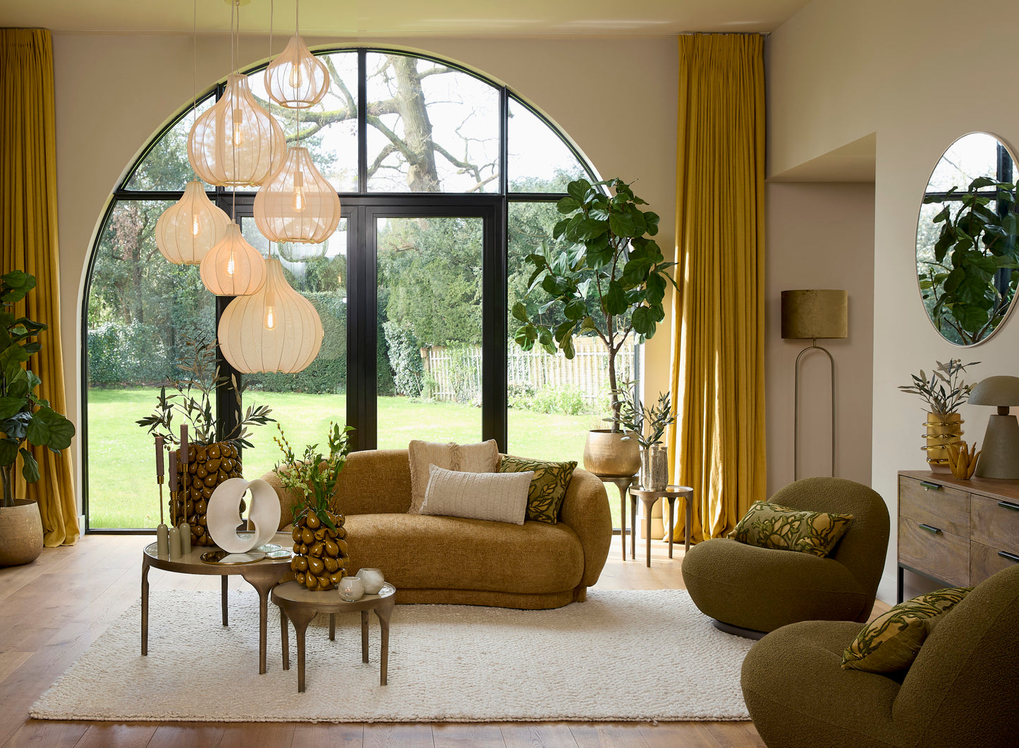 hanglamp-zandkleurig-rond-light-living-elati-variant-image4