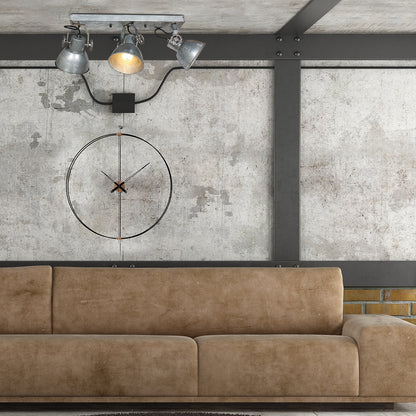 drielichts-industriele-zilverkleurige-plafondspot-mexlite-gearmetal-variant-image2