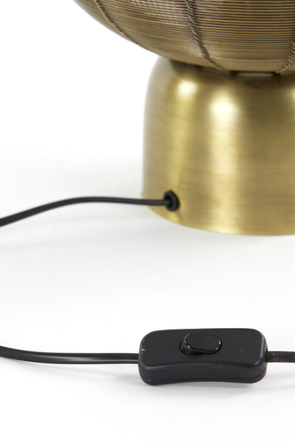 goudkleurige-metalen-bolle-draadlamp-light-living-suneko-variant-image7