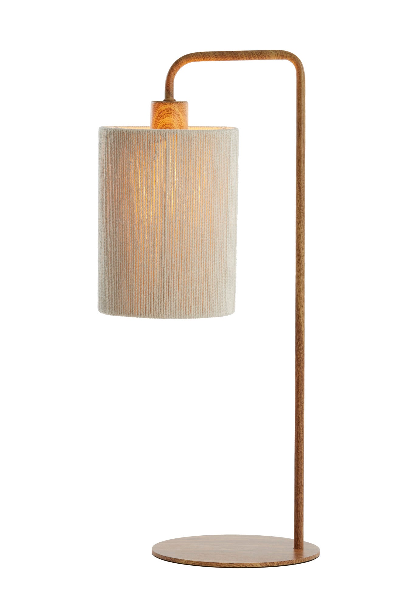 tafellamp-japandi-beige-naturel-gebogen-light-living-donio-variant-image2