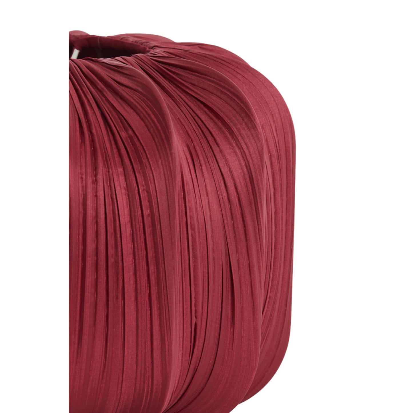 drumkap-bordeaux-statement-kleur-en-warmte-light-living-farol-variant-image1