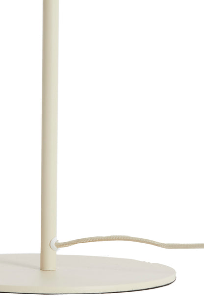 slanke-tafellamp-naturel-en-creme-met-serene-look-light-living-solune-variant-image6