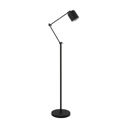 zwarte-vloerlamp-verstelbaar-light-living-rijeka-main-image