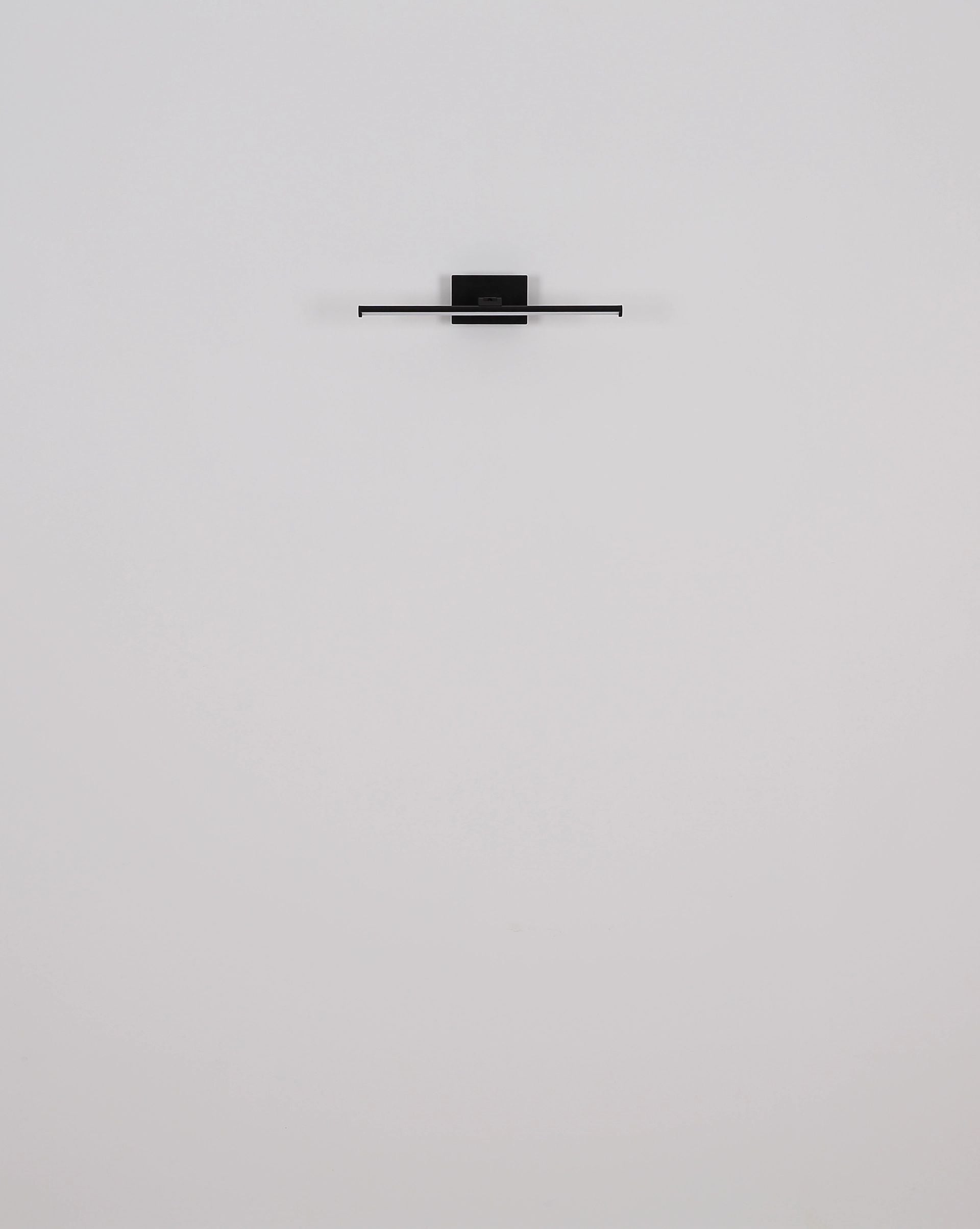 chique-wandlamp-met-flexibele-magneet-en-afstandsbediening-jaime-i-variant-image7