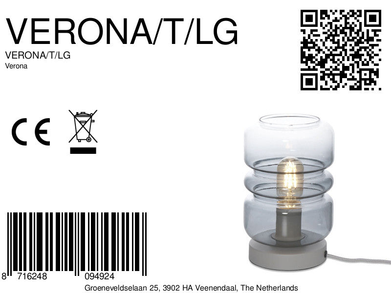 grijs-glas-klassieke-metalen-tafellamp-its-about-romi-verona-variant-image8a