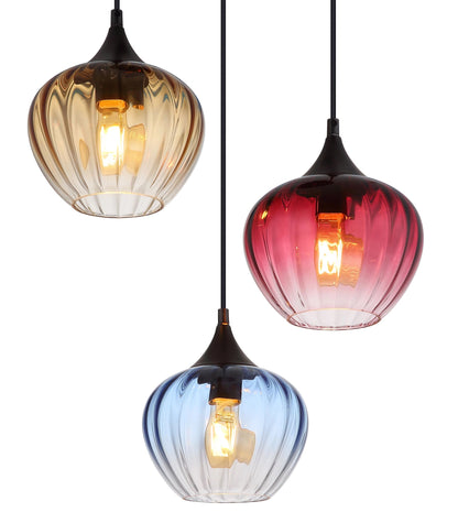 moderne-hanglamp-met-kleurrijke-glazen-elementen-sander-variant-image2