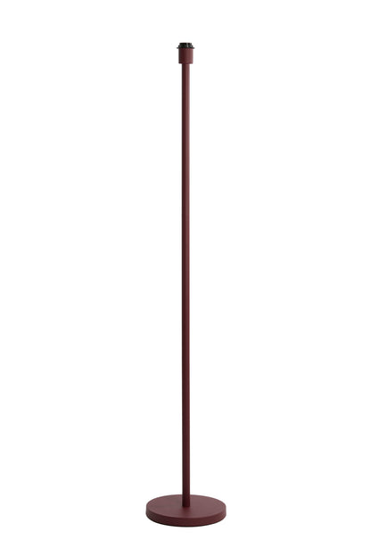 lange-moderne-lampenvoet-light-living-washington-variant-image1