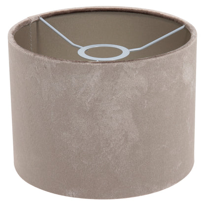 zwarte-moderne-booglamp-met-grijze-kappen-steinhauer-sparkled-light-variant-image6