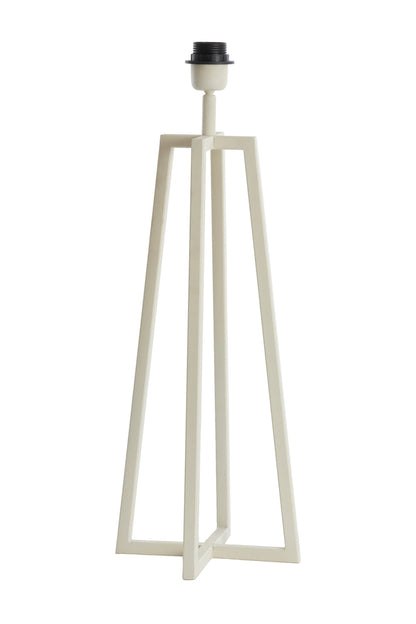 witte-lampenvoet-geometrisch-modern-design-light-living-miley-variant-image1