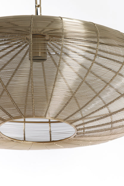 moderne-metalen-hanglamp-strak-design-light-living-bahoto-variant-image6