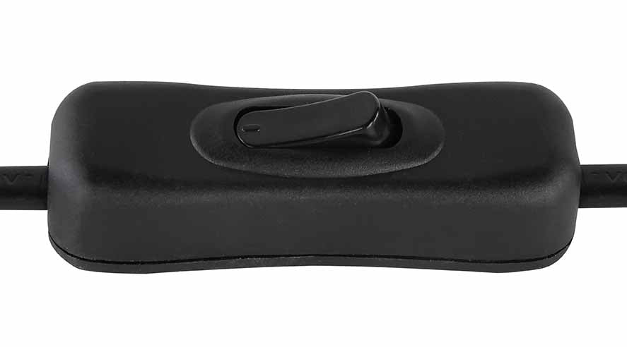 metalen-messing-klassieke-tafellamp-globo-blacky-i-variant-image2