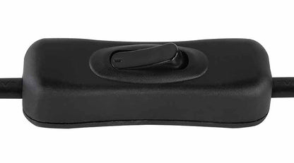 metalen-messing-klassieke-tafellamp-globo-blacky-i-variant-image2