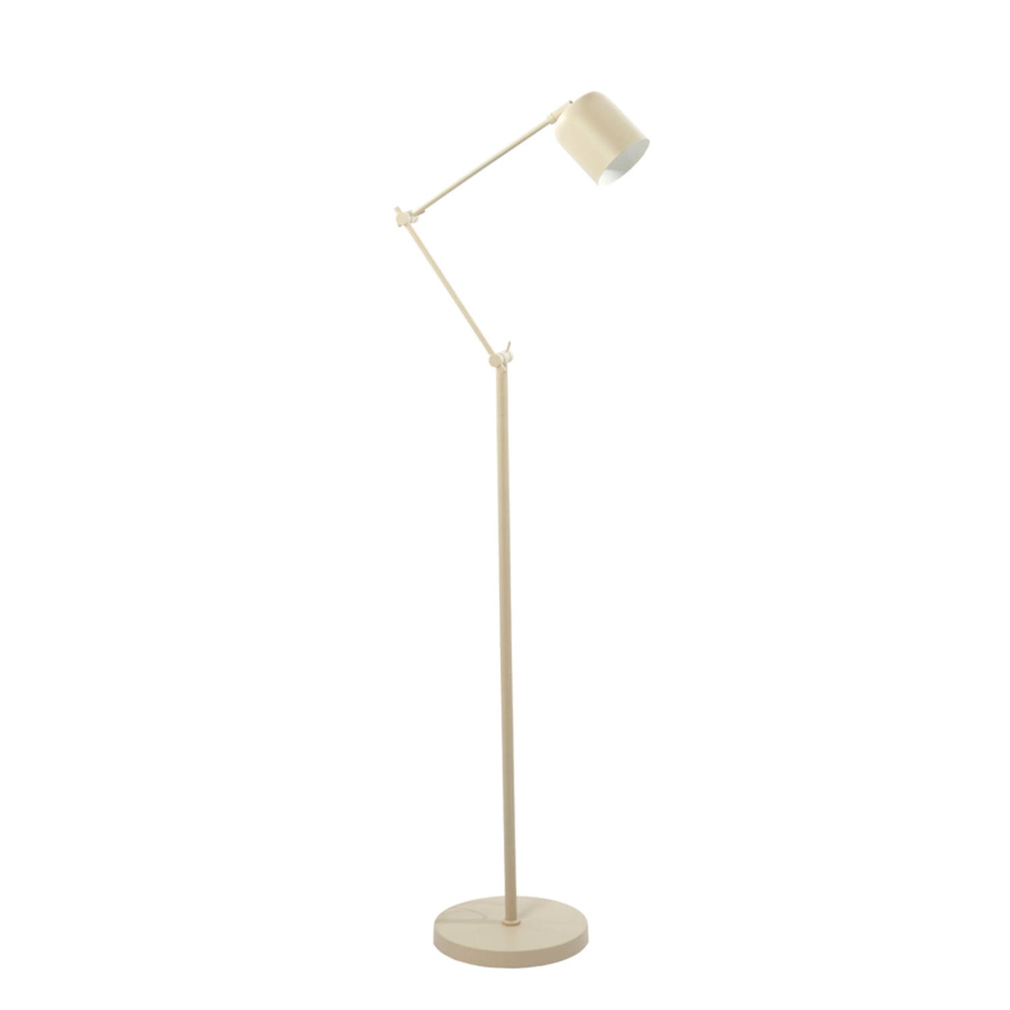 moderne-cremekleurige-vloerlamp-light-living-rijeka-main-image