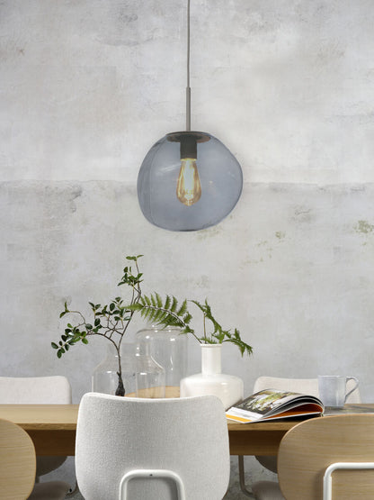 moderne-hanglamp-grijs-metaal-glas-its-about-romi-helsinki-variant-image1