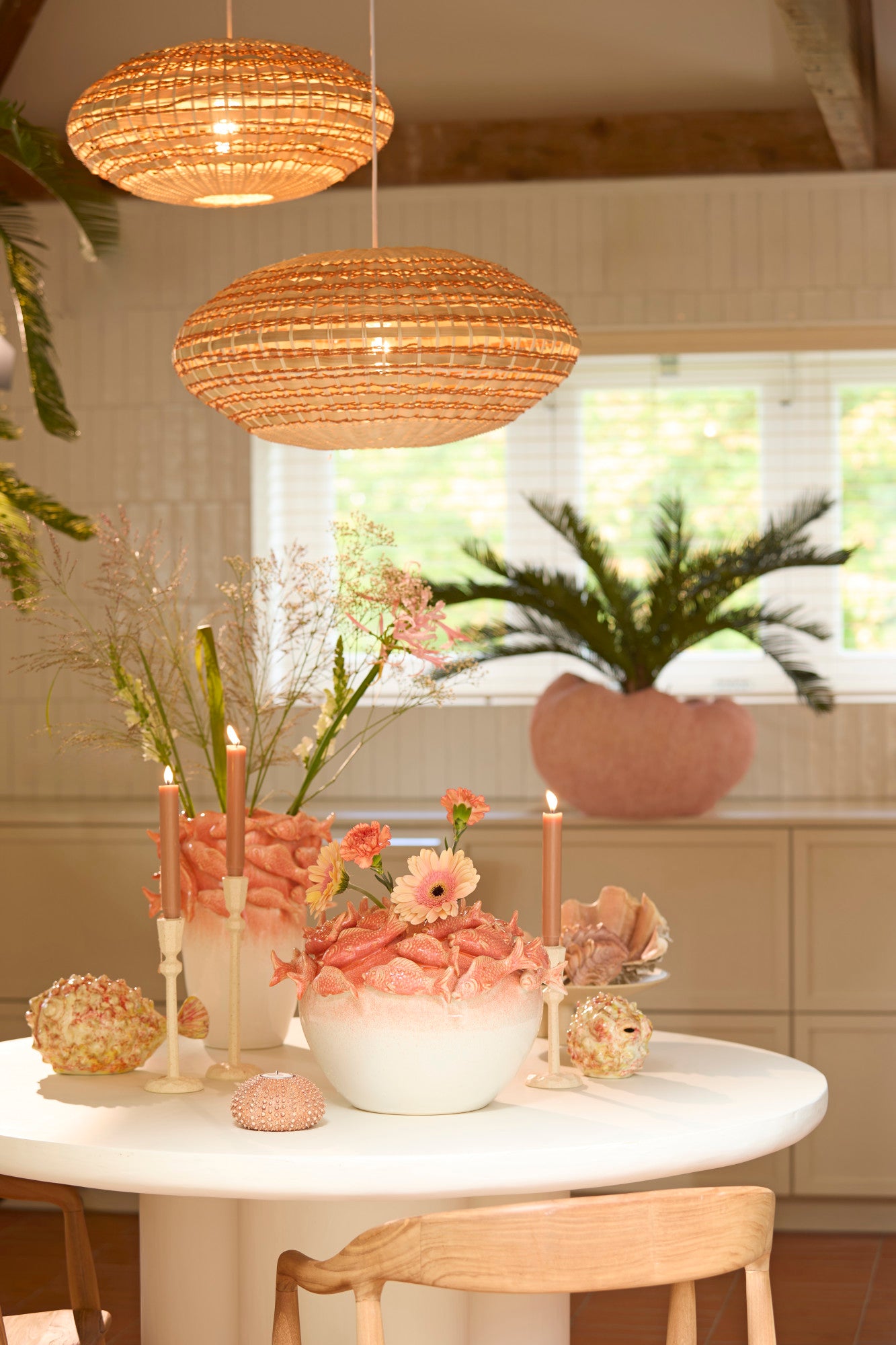 natuurlijke-rotan-hanglamp-stijlvol-light-living-tawela-variant-image3