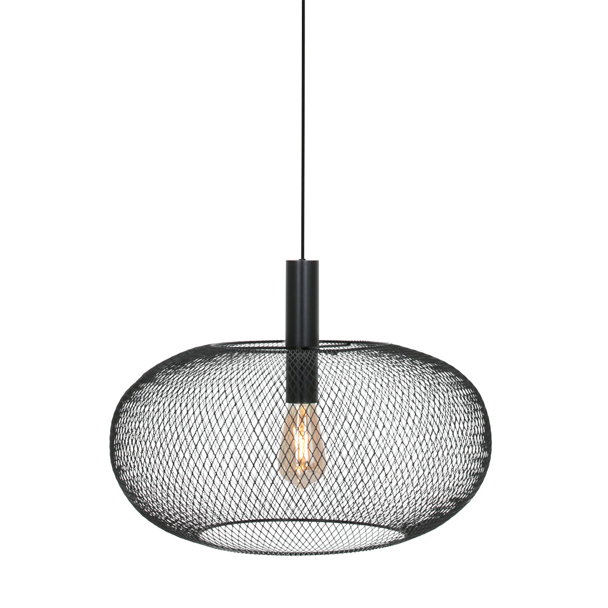 hanglamp-met-gaas-anne-light-home-cloud-main-image