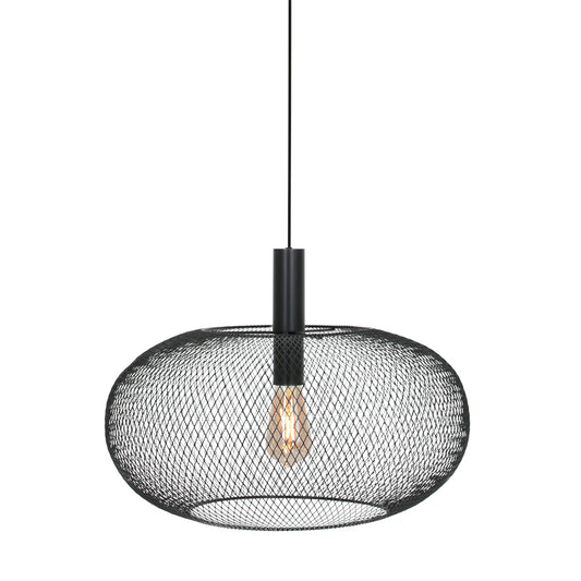 hanglamp-met-gaas-anne-light-home-cloud-main-image