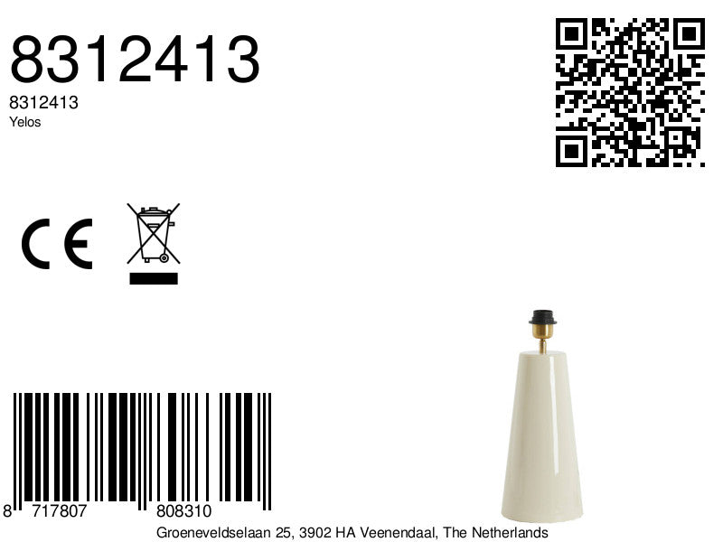 keramische-lampenvoet-ivoorkleurig-light-living-yelos-variant-image8a