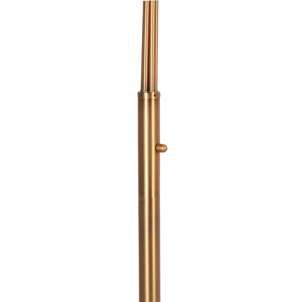 bronzen-5-lichts-vloerlamp-met-marmeren-voet-mexlite-pentra-variant-image5