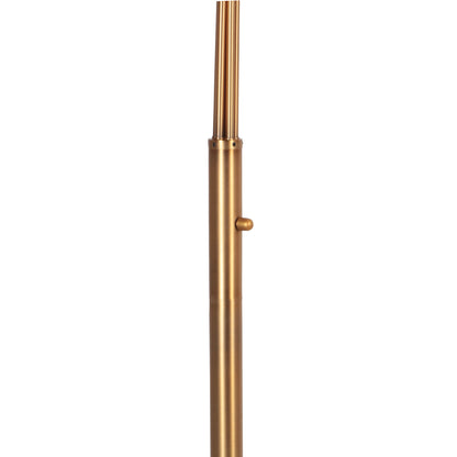 bronzen-5-lichts-vloerlamp-met-marmeren-voet-mexlite-pentra-variant-image5