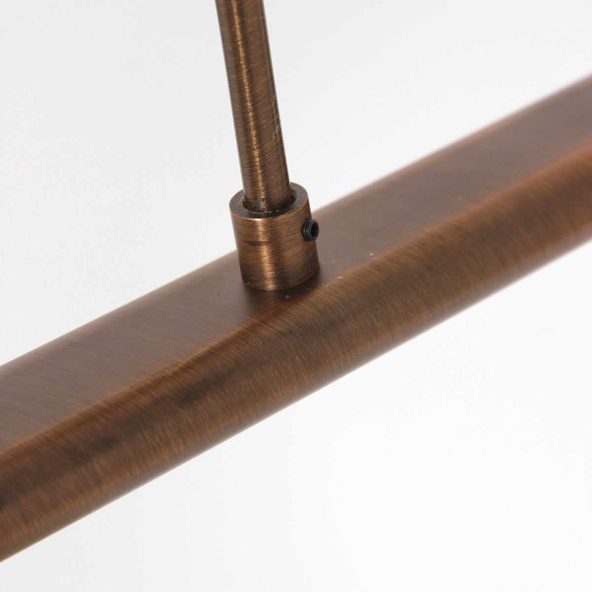 klassieke-glazen-metalen-hanglampen-brons-steinhauer-sovereign-classic-variant-image12