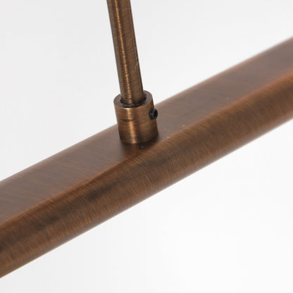 klassieke-glazen-metalen-hanglampen-brons-steinhauer-sovereign-classic-variant-image12